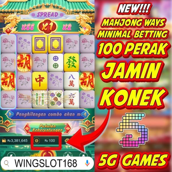 NIKI4D : Agen Resmi Penyedia Game Online Mudah Menang Scatter